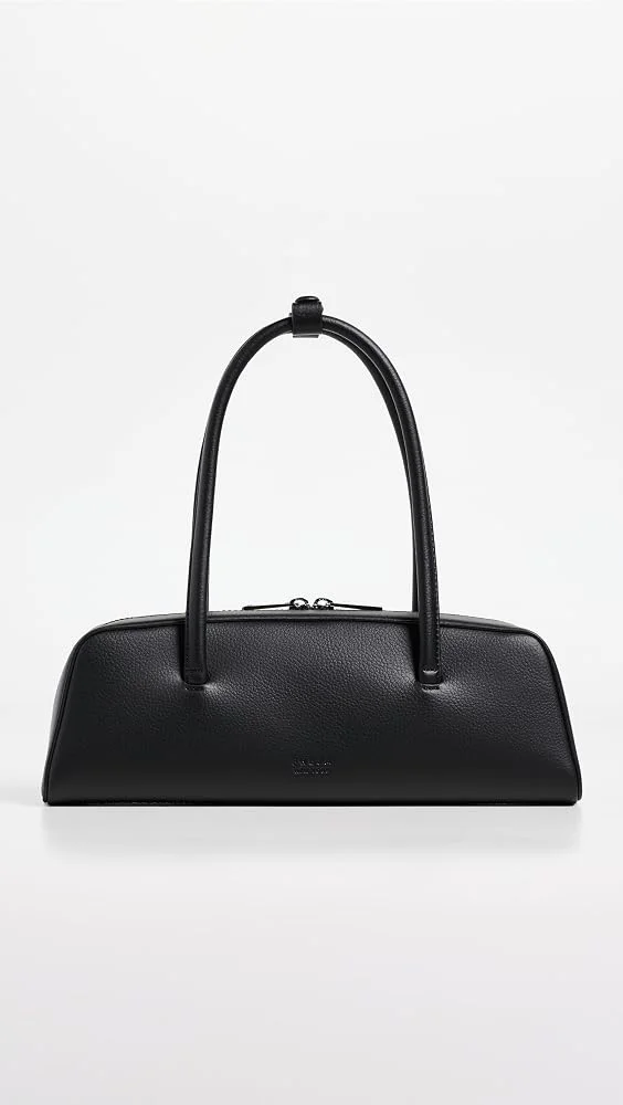 Mercer Bag