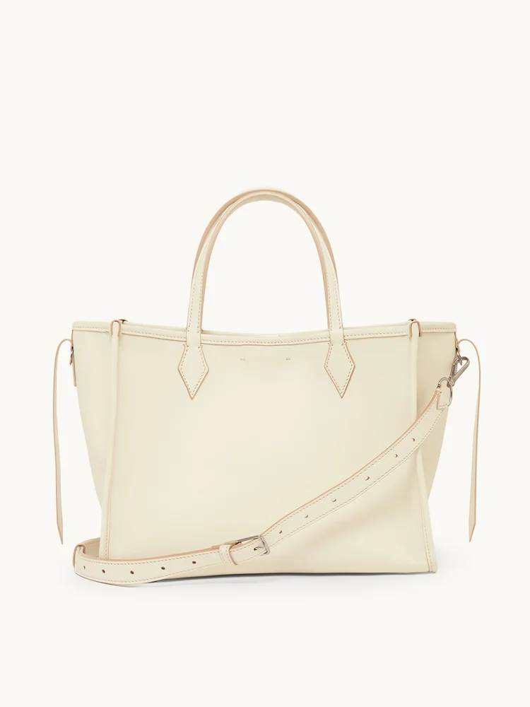 Chameleon 30 Tote