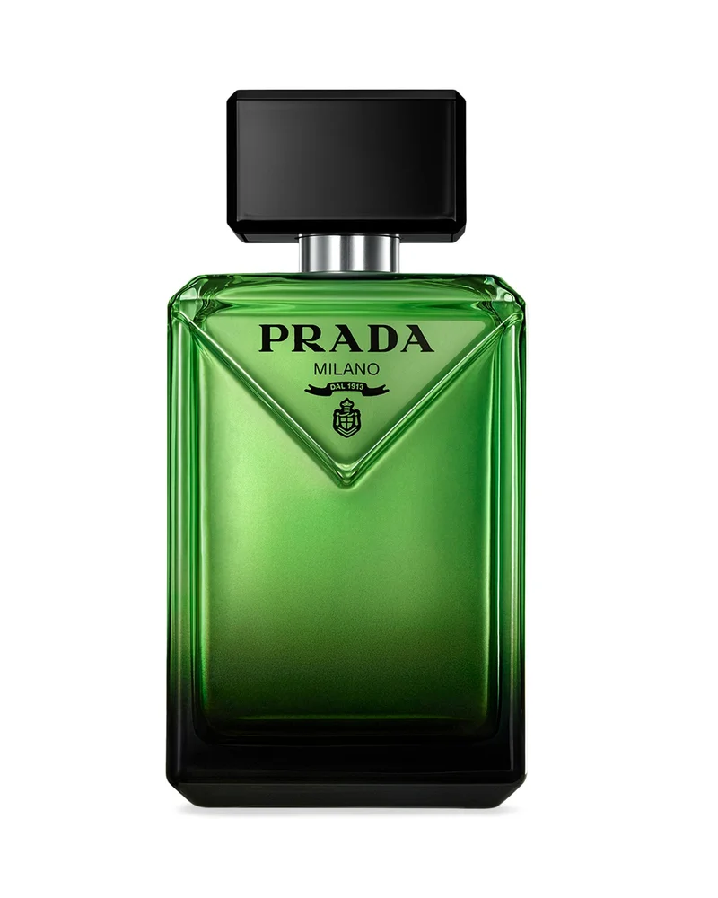 Paradigme Eau de Parfum