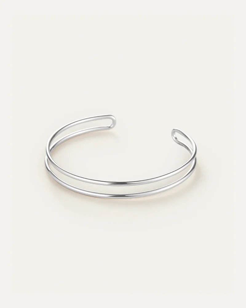 Yaya Arm Cuff