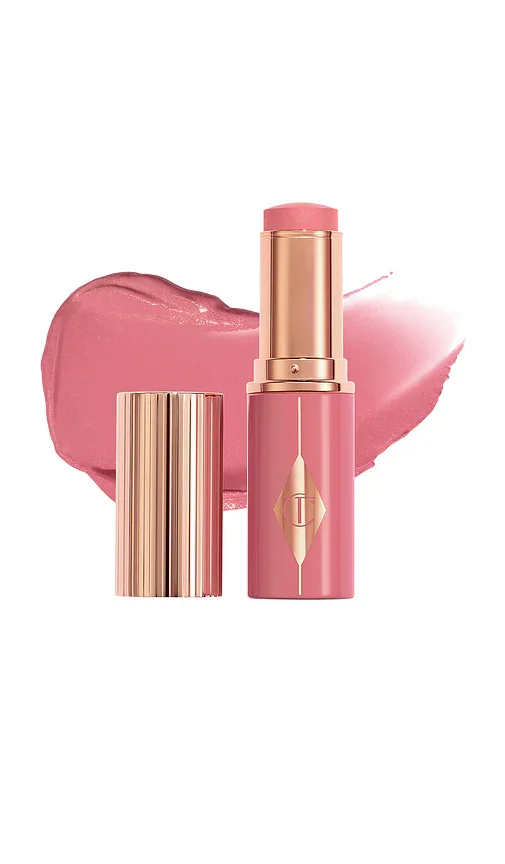 Unreal Blush Charlotte Tilbury