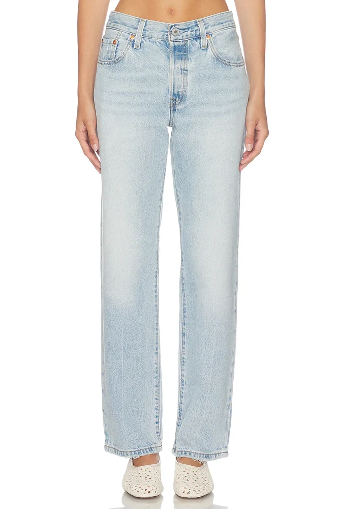 501 '90s Lightweight Jeans