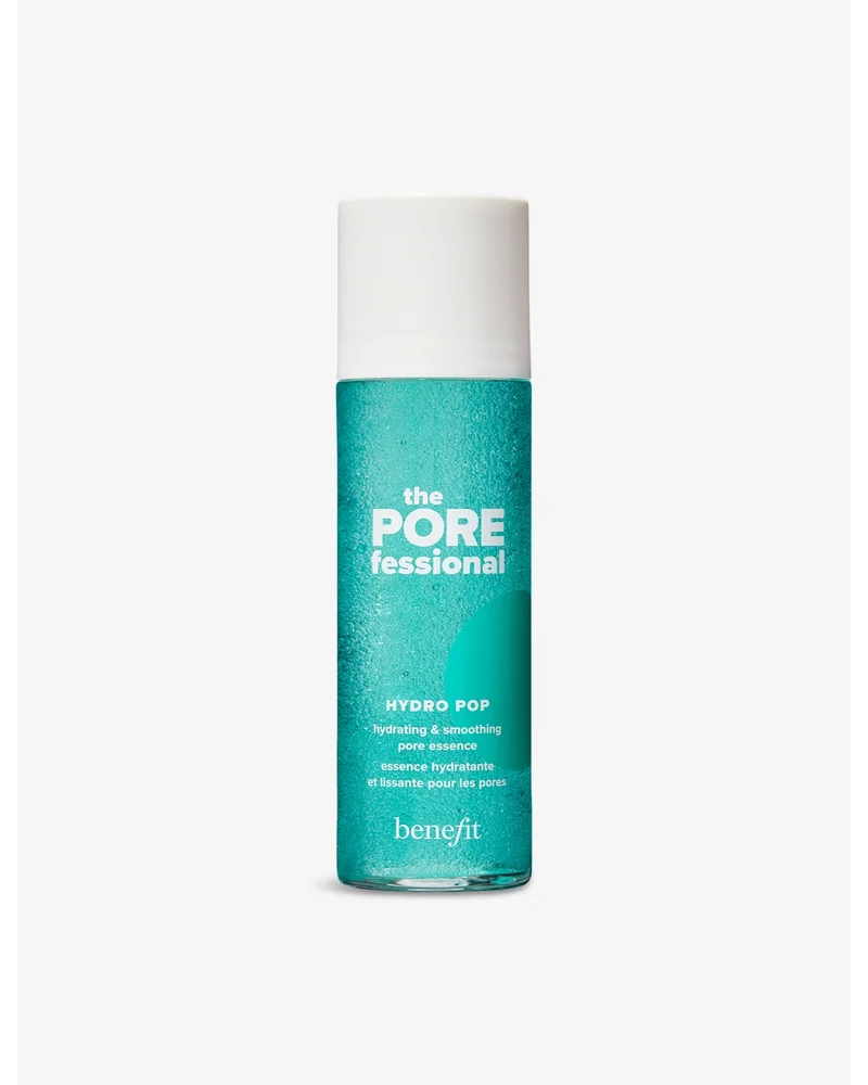 The POREfessional Hydro Pop Essence 276g