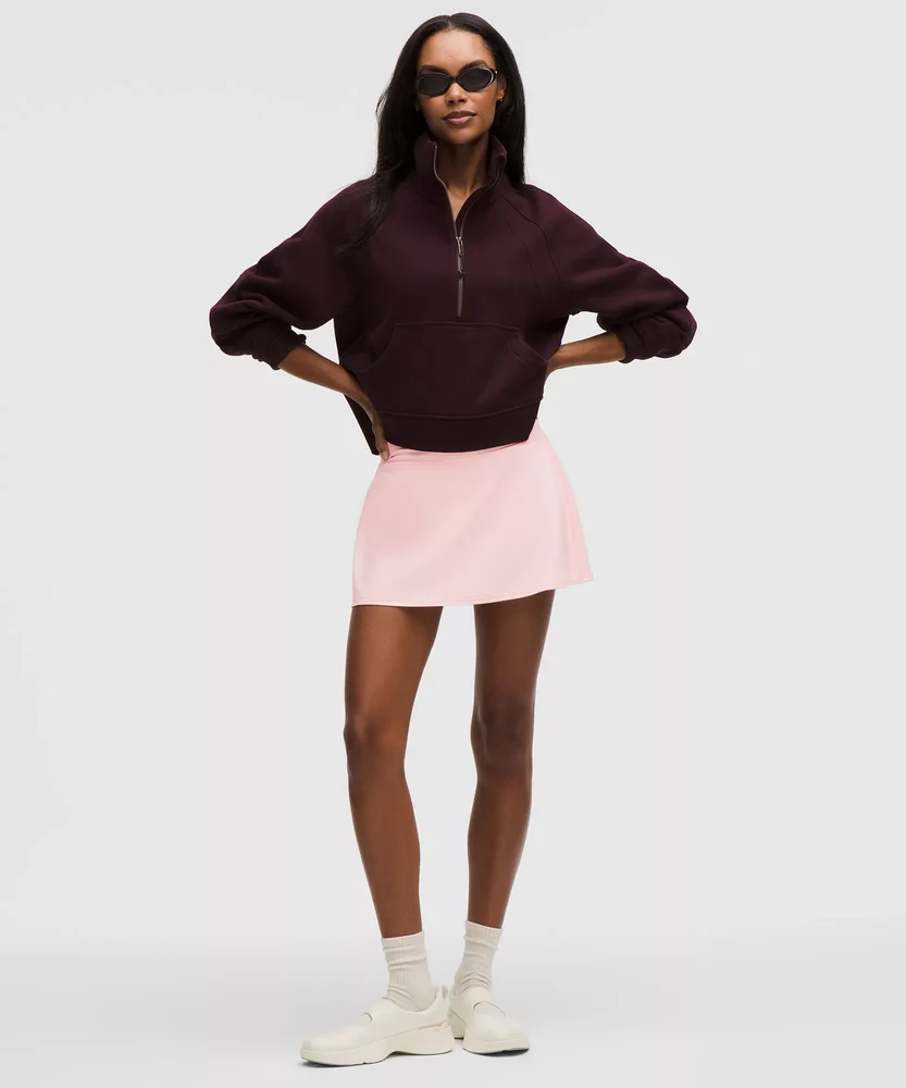 lululemon Align High-Rise Skirt