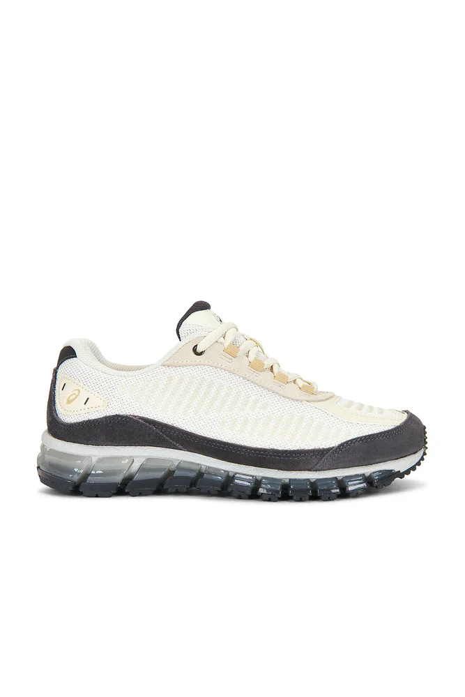 GT-2160 Sneakers
