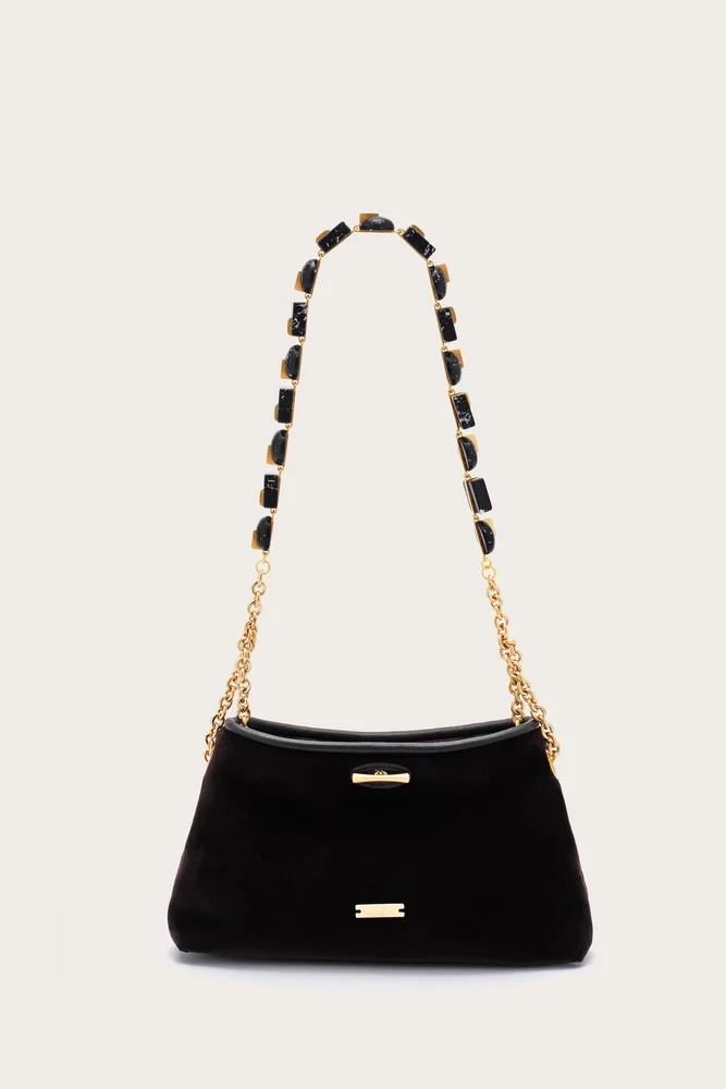 Kiraz Mini Bag