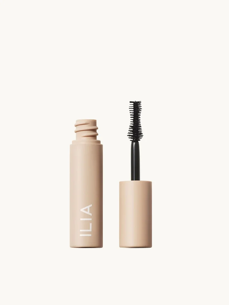 Fullest Volumizing Mascara Mini