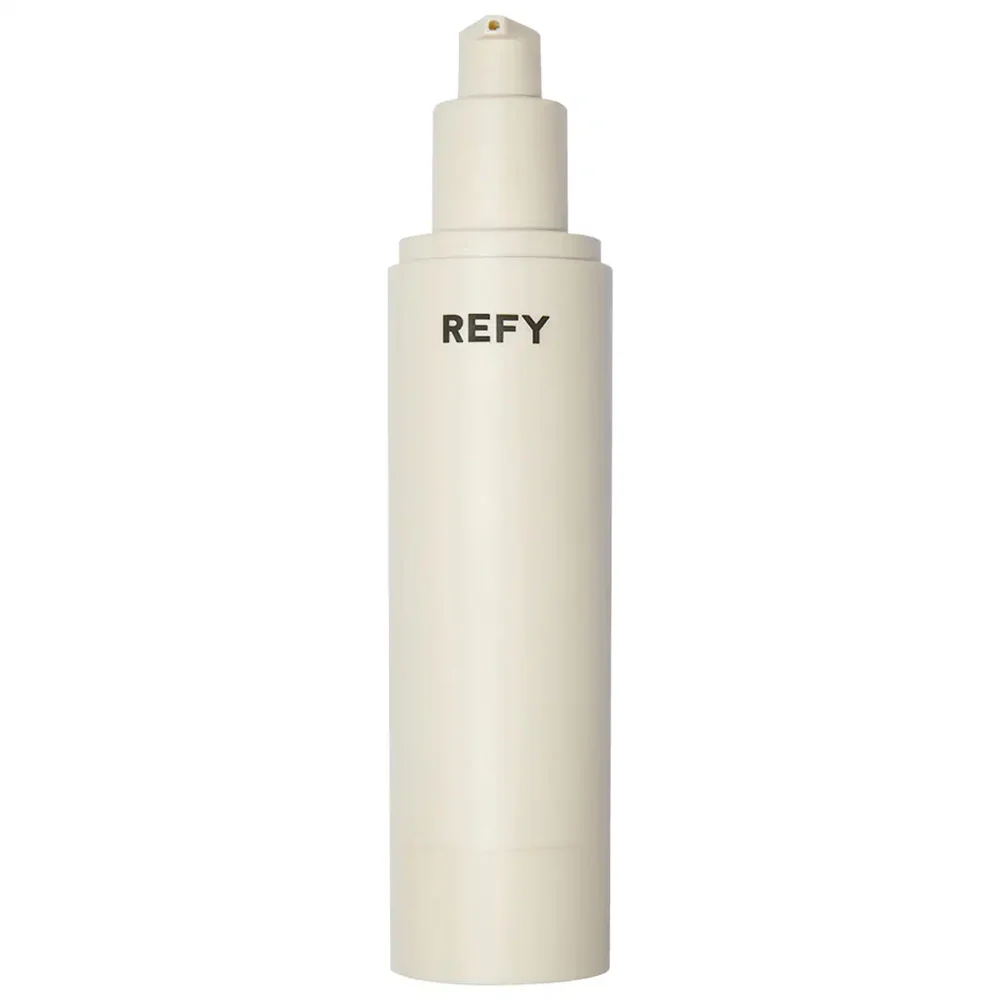 Face Cleanse Hydrating Cleanser