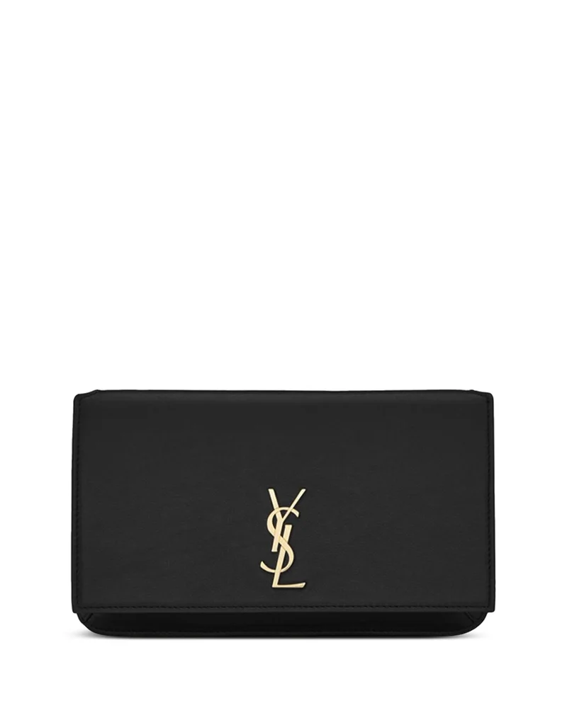 Cassandre Crossbody Bag Phone Holder with Strap