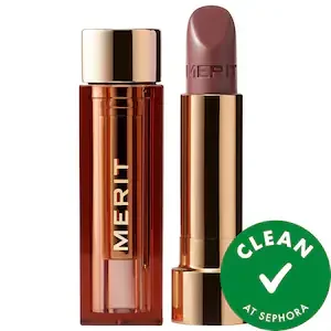 Signature Lipstick