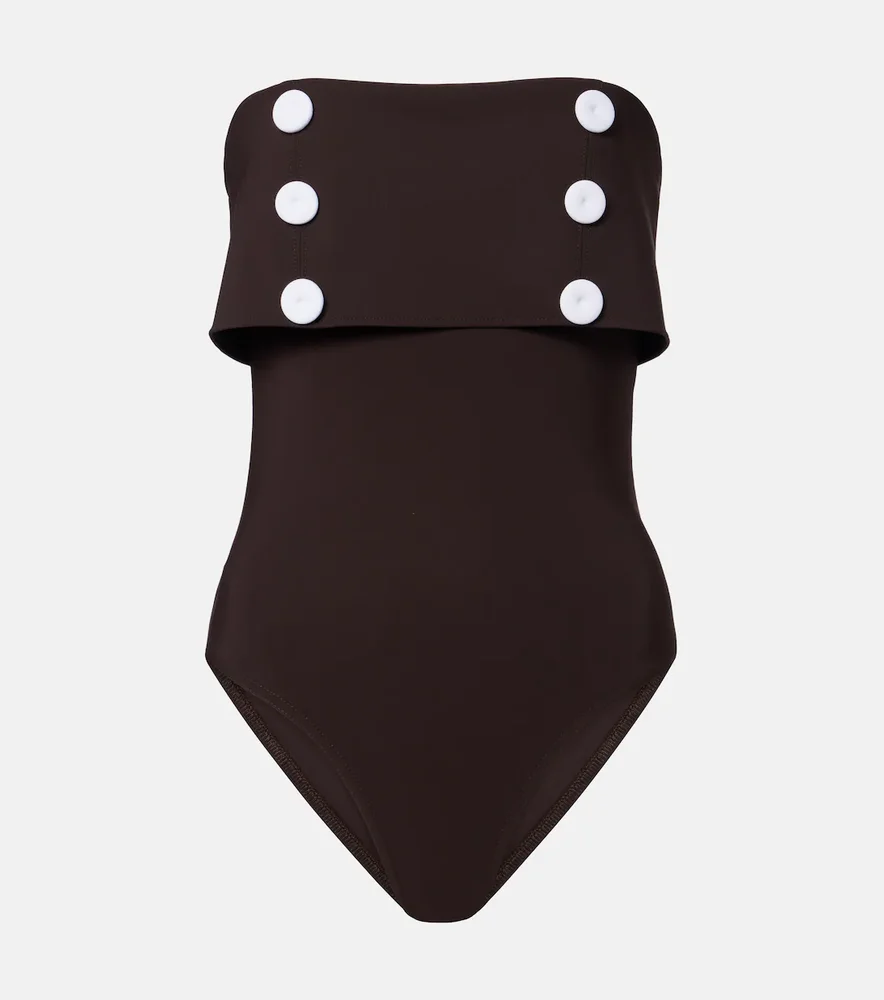 Billie swimsuit