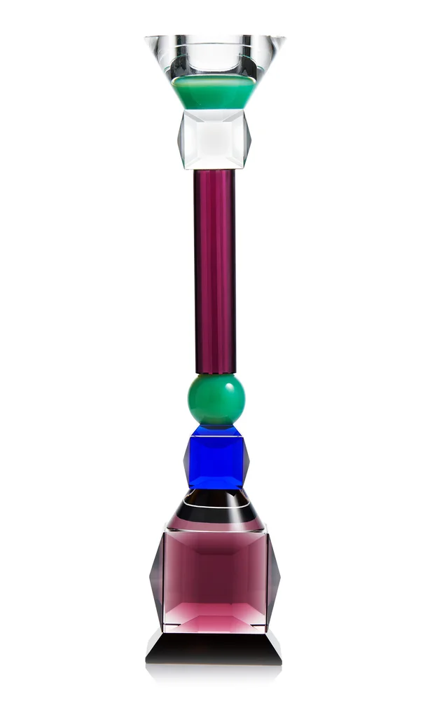 Torre Candlestick