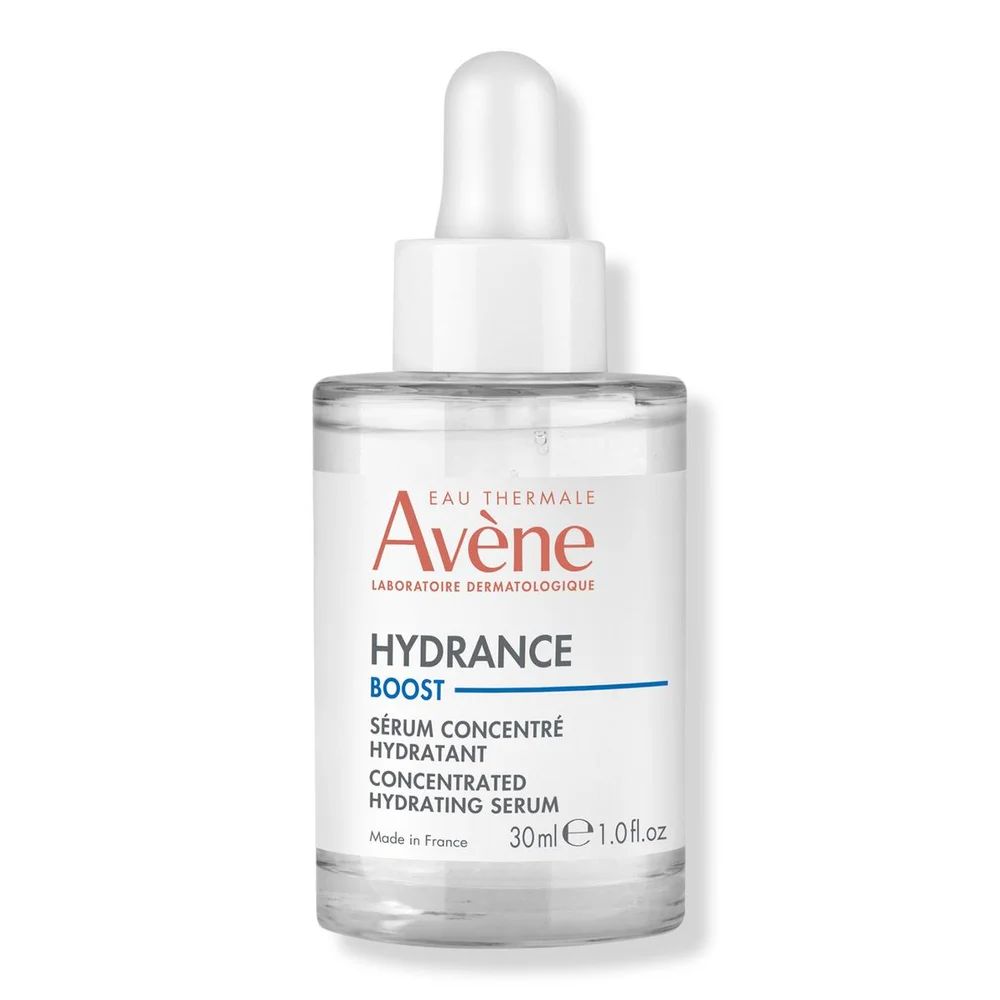 Hydrance Boost Concentrated Hydrating Serum