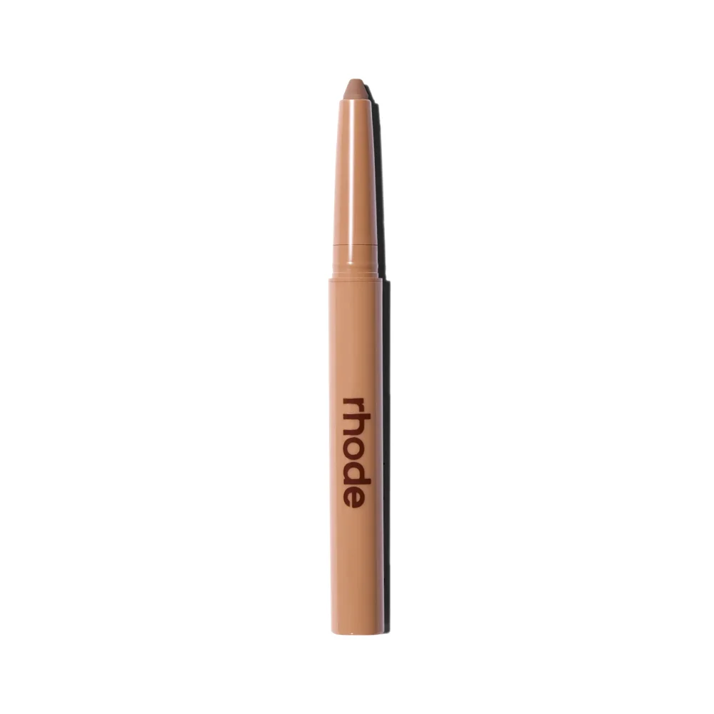 Peptide Lip Shape Squeeze