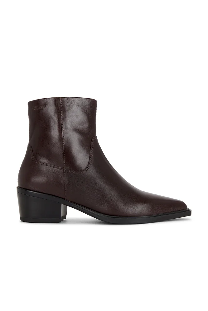 Kelsey Ankle Boot