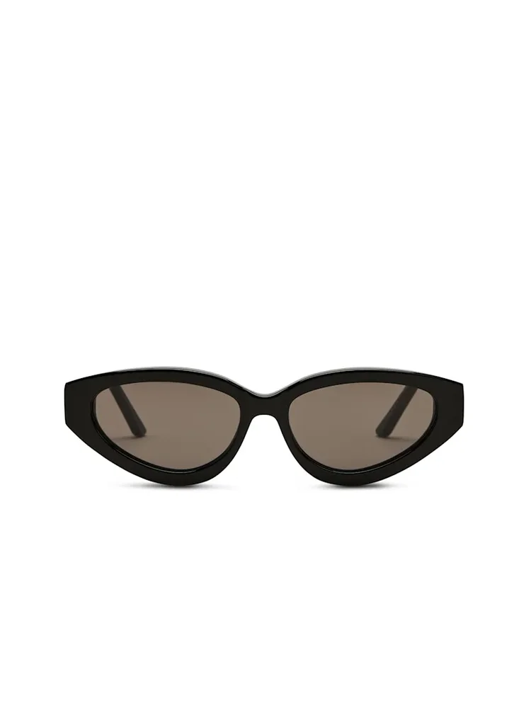 Jade Sunglasses