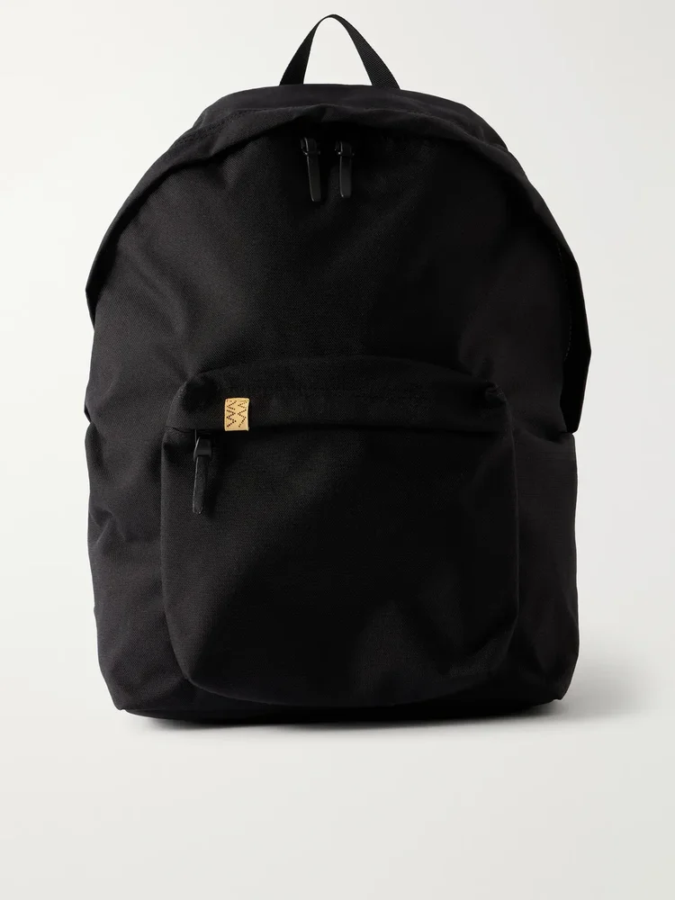 CORDURA® Nylon Backpack