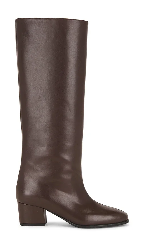 Atlanta Boot