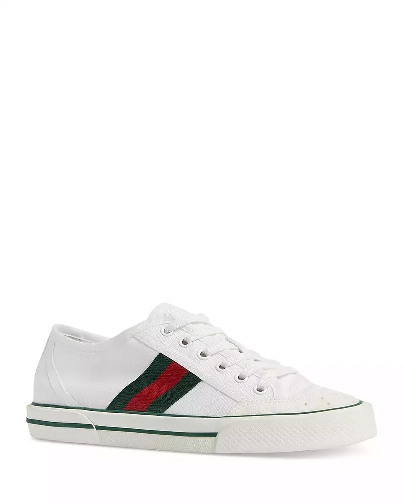 Women's Tennis Sneakers
