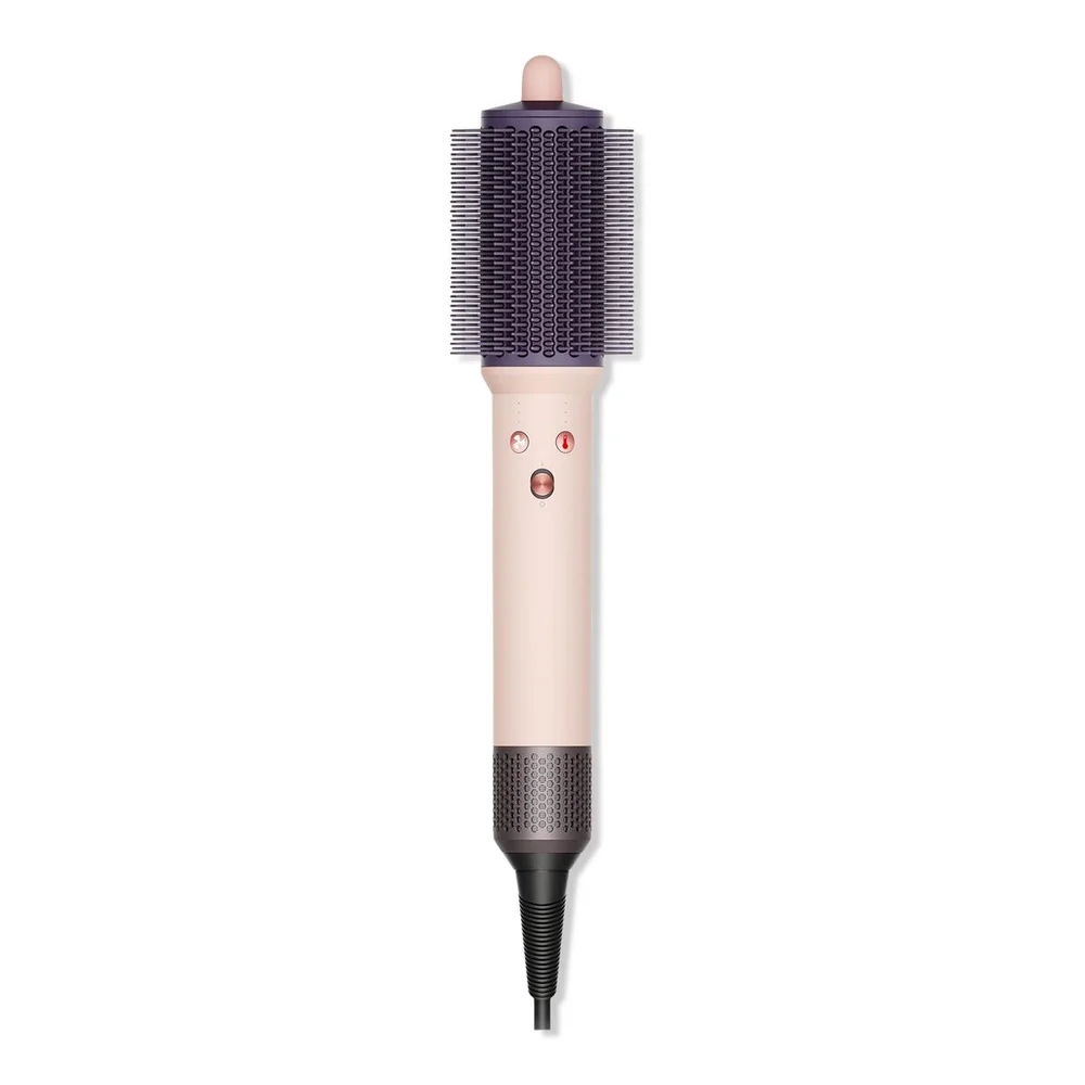 Airsmooth Styling Dryer Brush