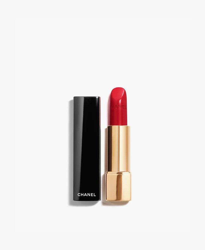 ROUGE ALLURE Luminous Intense Lip Colour