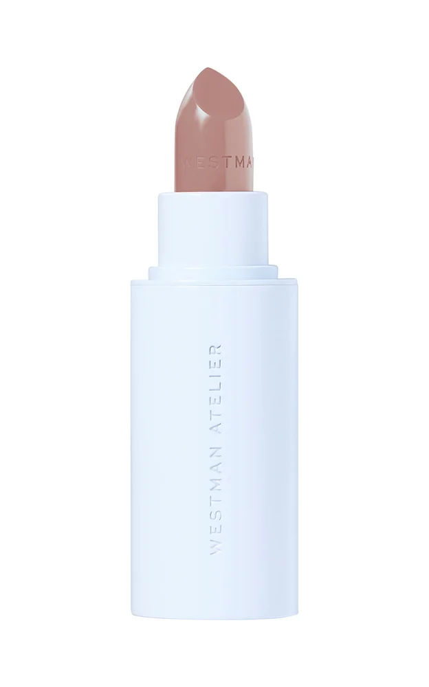 HydroBalm Tinted Lipstick