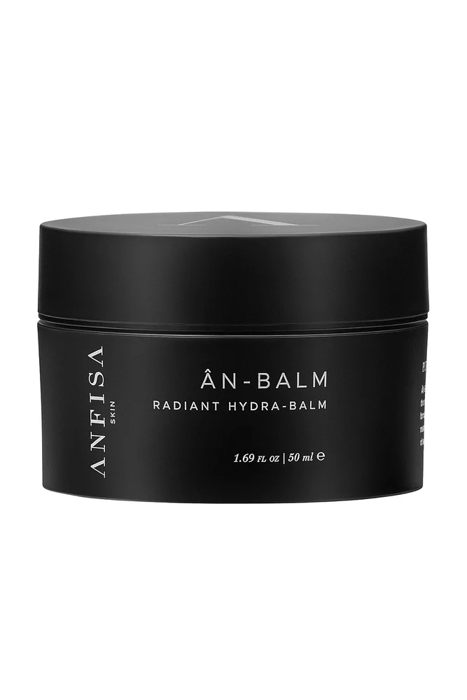 AN-BALM Radiant Hydra-Balm 50mL