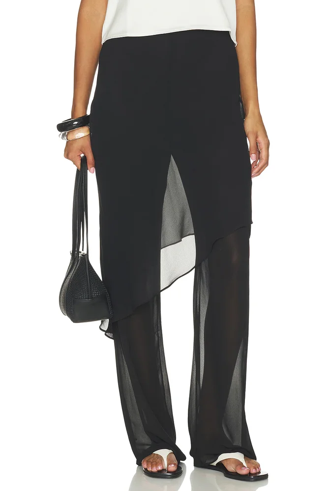 Pia Pant