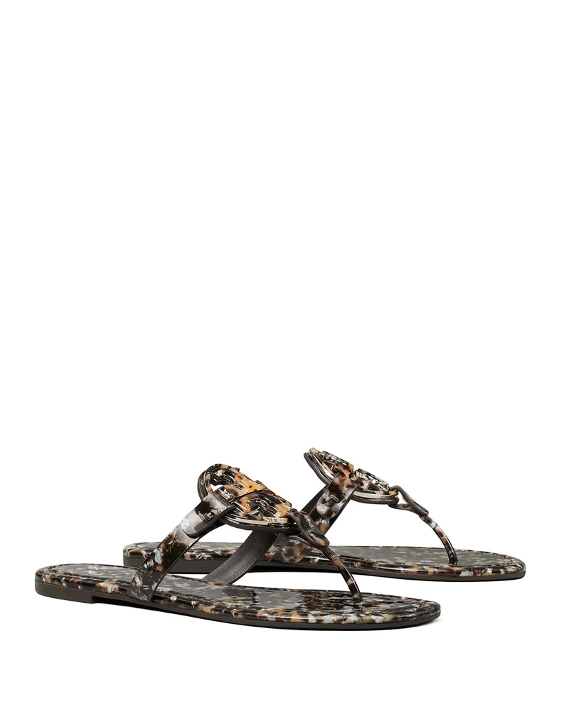 Miller Sandals
