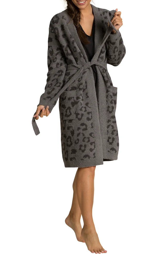 CozyChic Robe