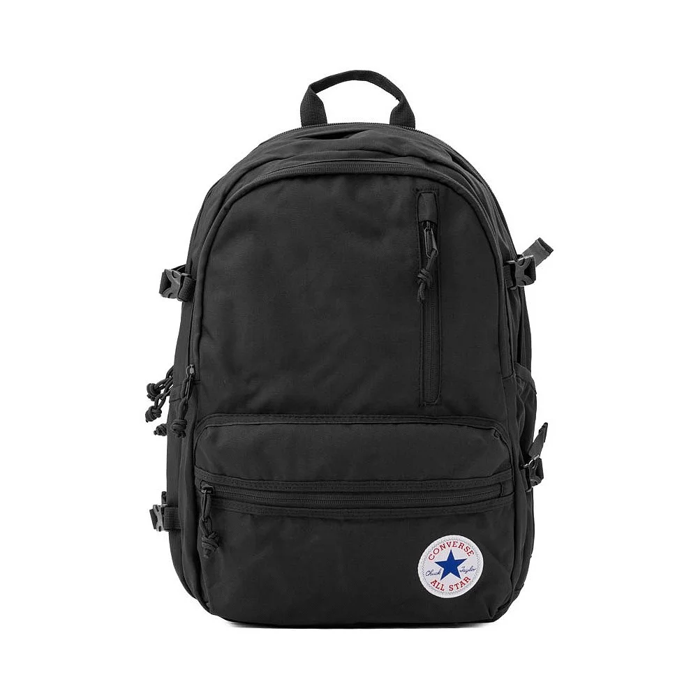 Converse Straight Edge Backpack