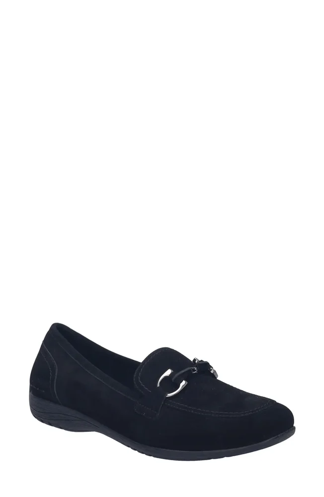 Fenja 34 Loafer