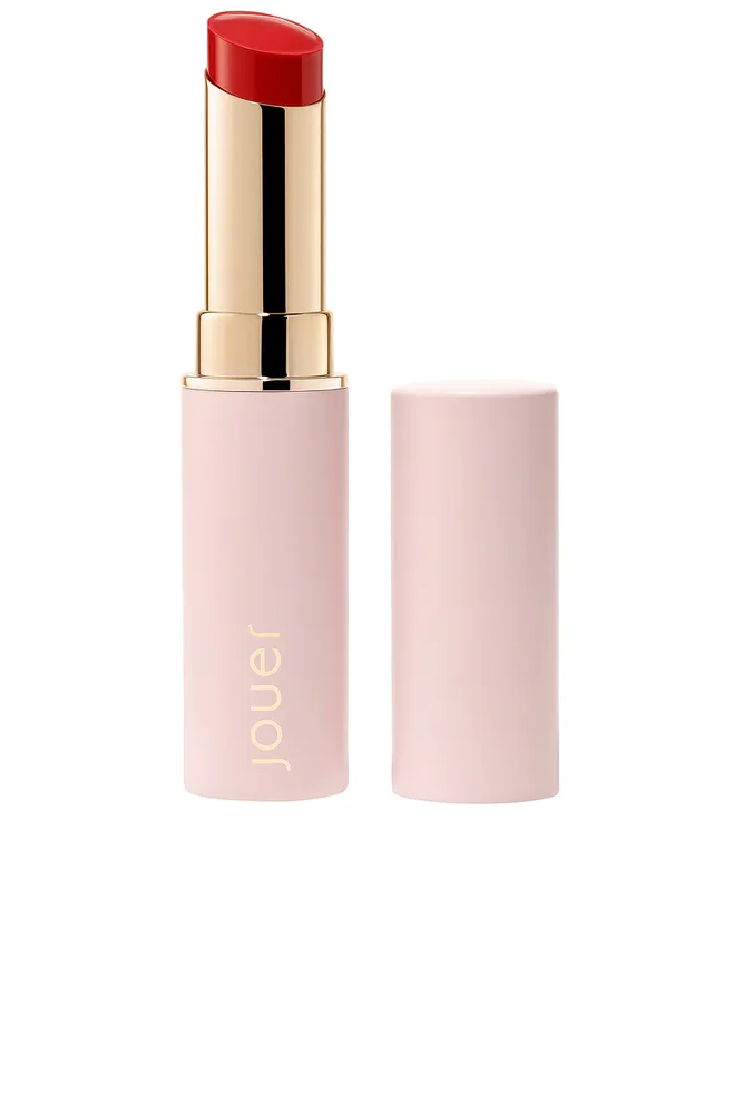 Balm Bouche Demi-matte Lip in Karma