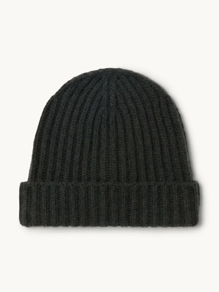 Classic Hat