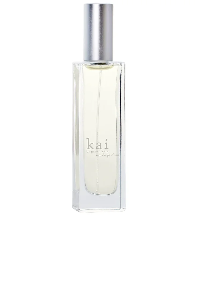 Mini Eau De Parfum