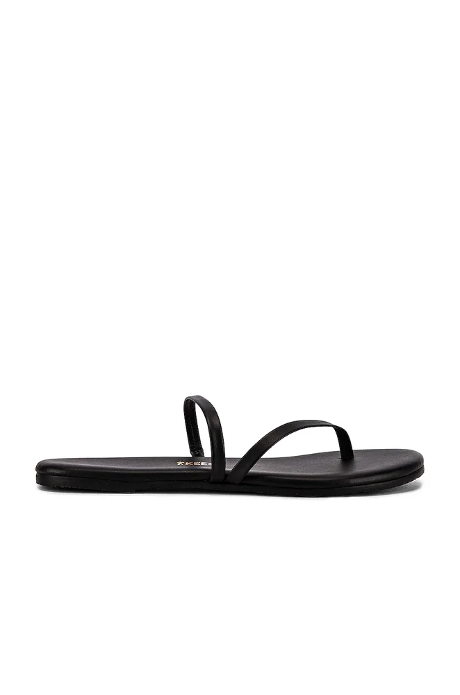 Sarit Sandal