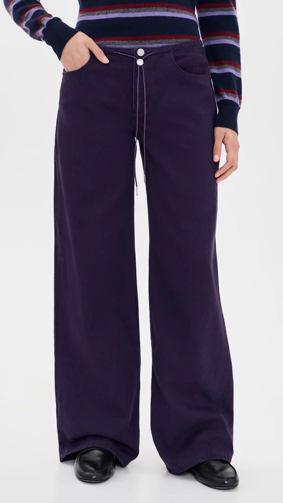 Cool Jeans