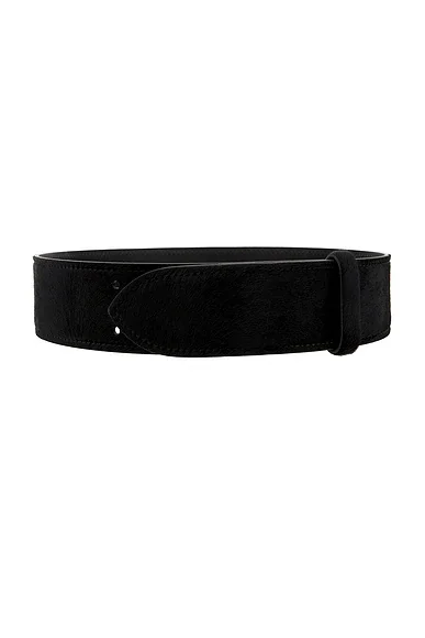 Theo Waist Belt