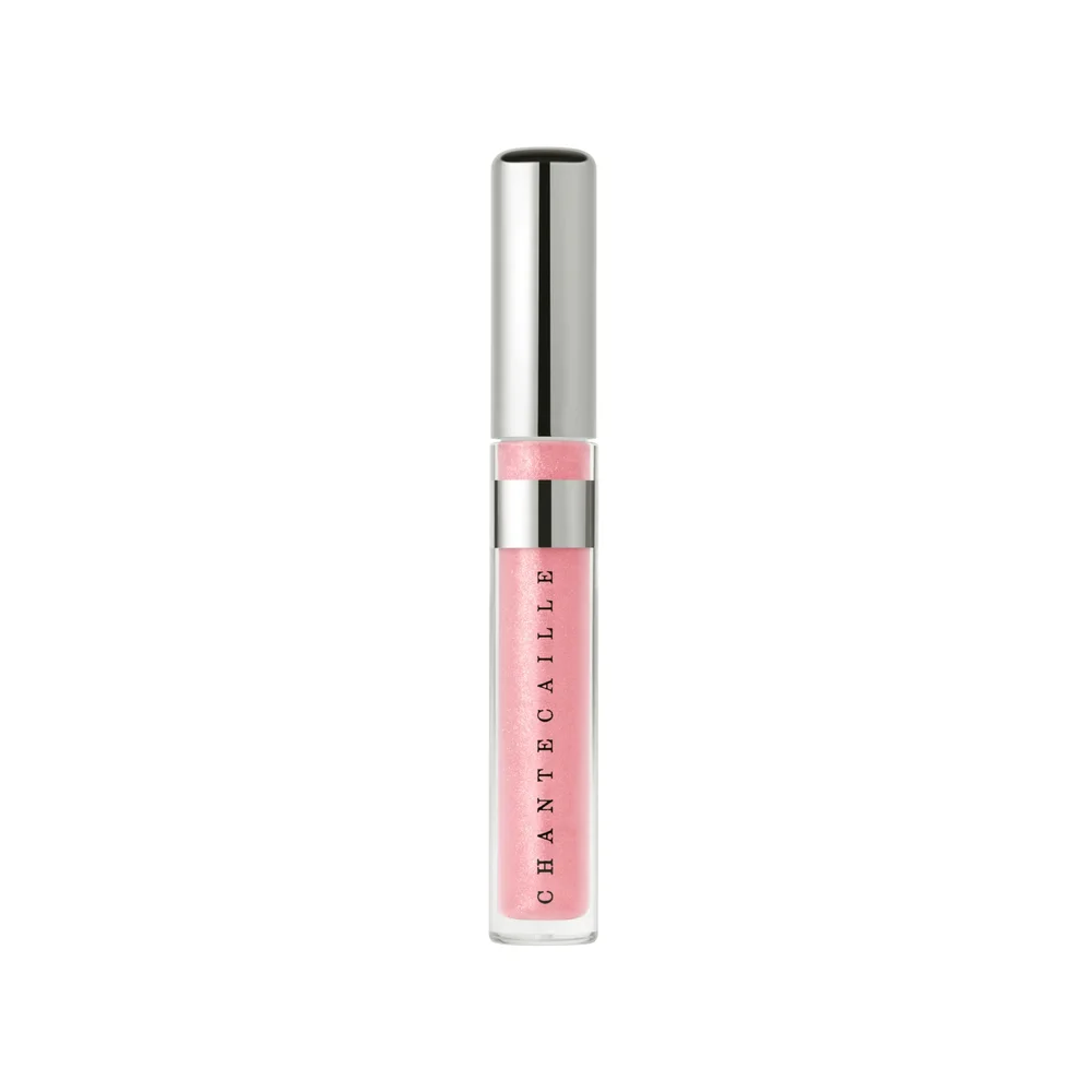 Brilliant Lip Gloss