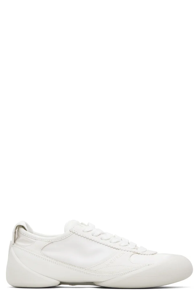 Flexion Sneakers