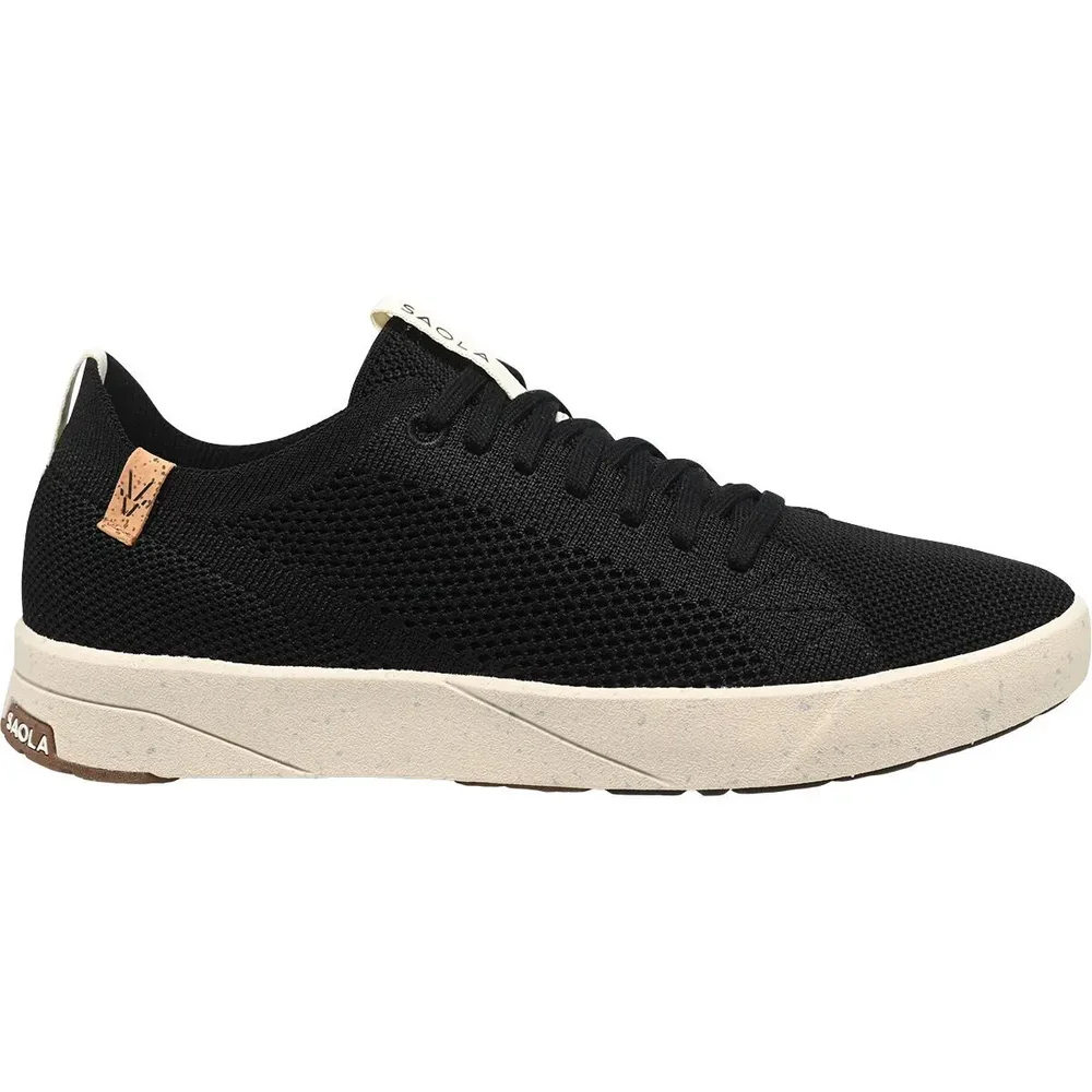 Cannon Knit 2.0 Shoe
