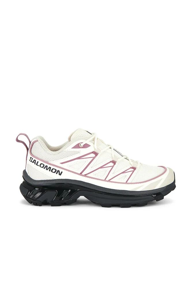 XT-6 Expanse Sneaker
