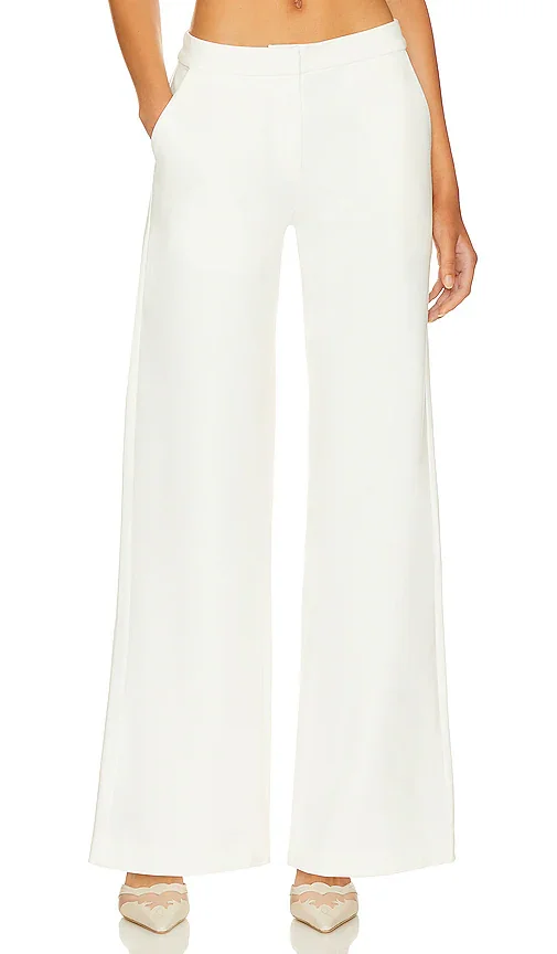 Anika Pant