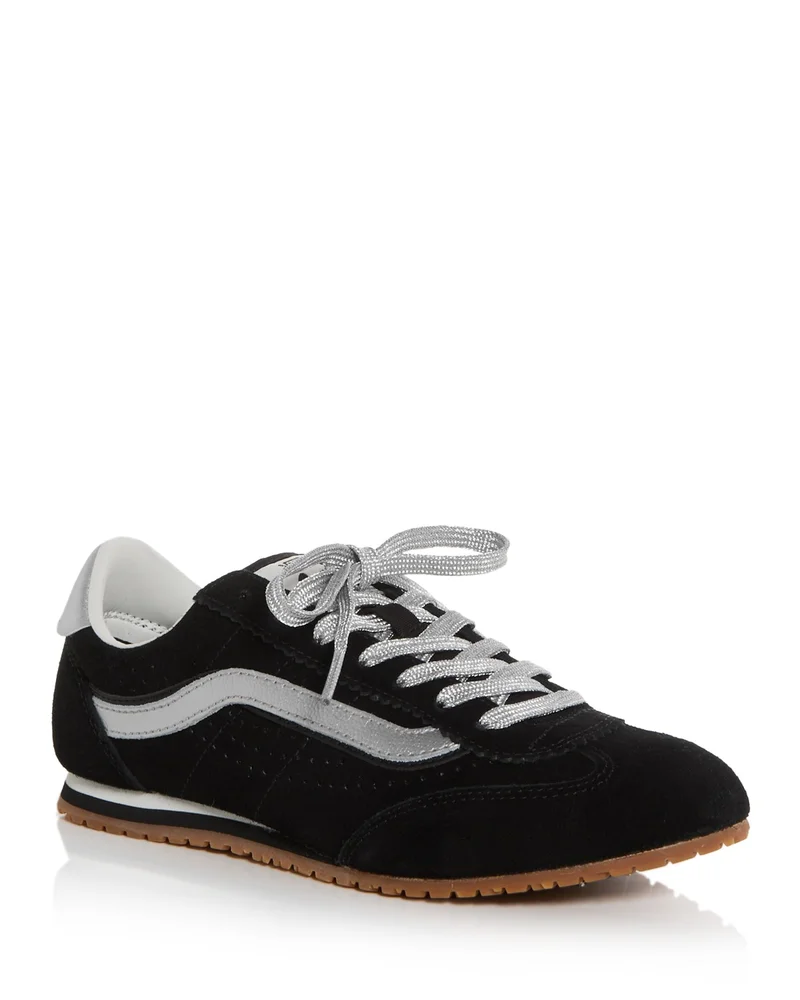 Women's Super Lowpro Sneakers