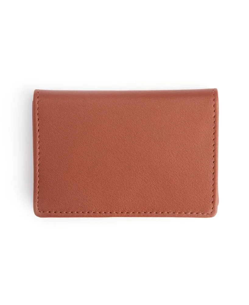 Business Card Case