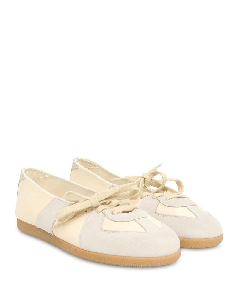 Women's Replica Sneakers