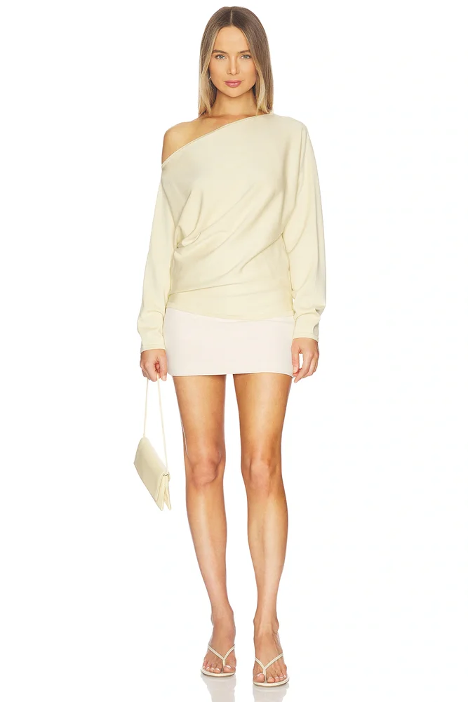 Ethel Dress