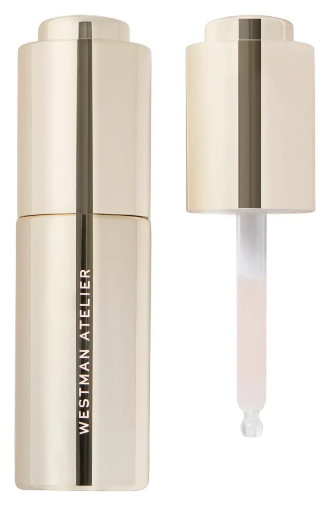 Eye Activator Serum