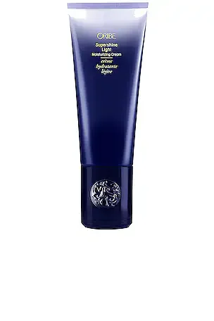 The Dream Team Flawless + Frizz-Proof