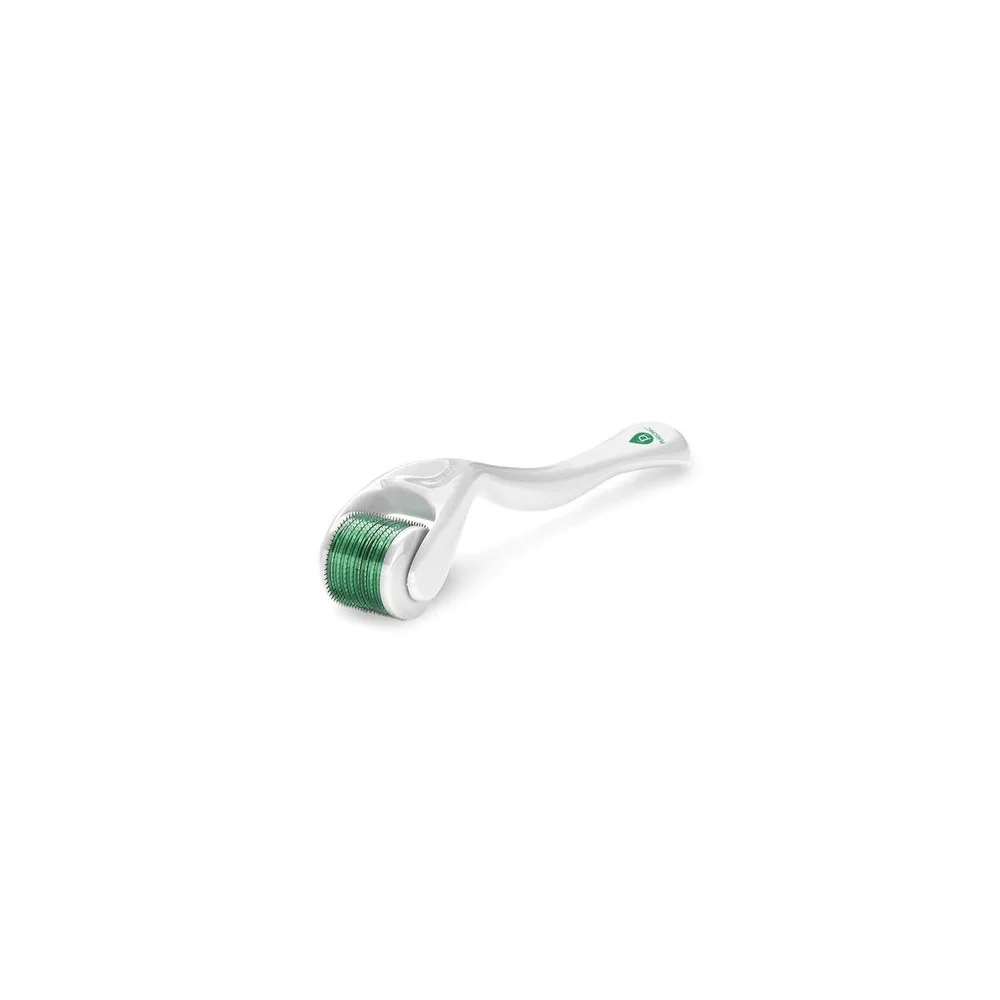 Micro Needle Derma Roller, 0.5 mm